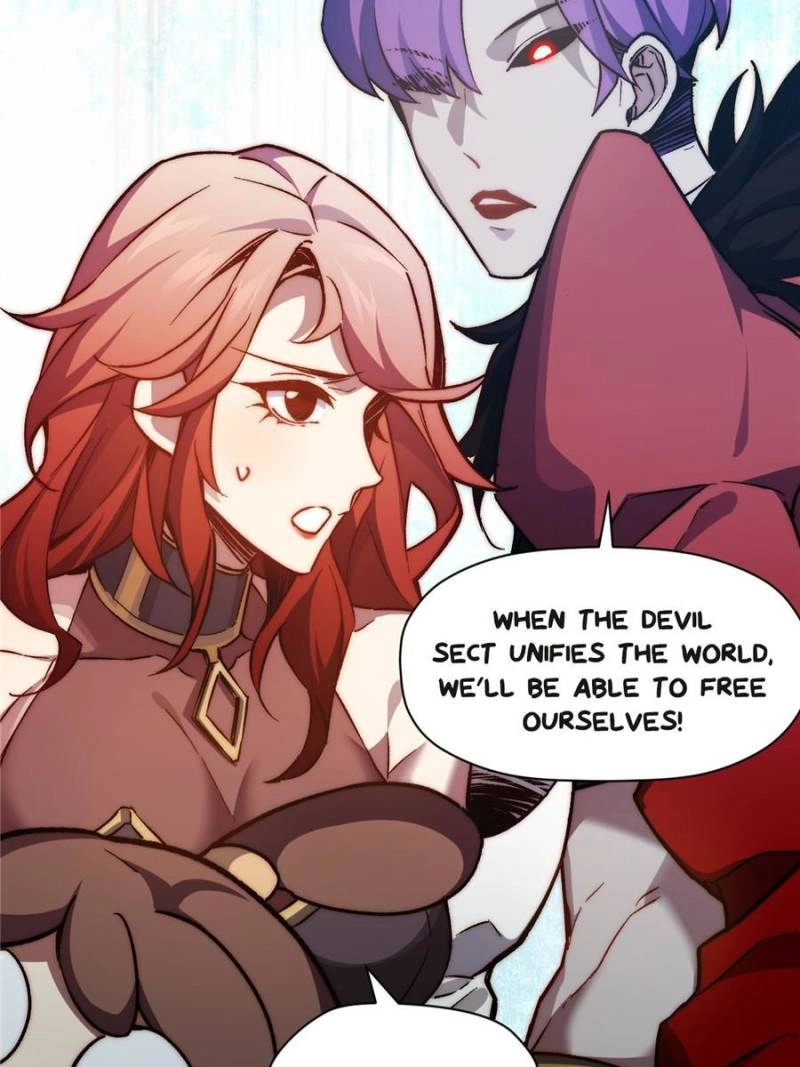 Top Tier Providence Chapter 129 - Page 33