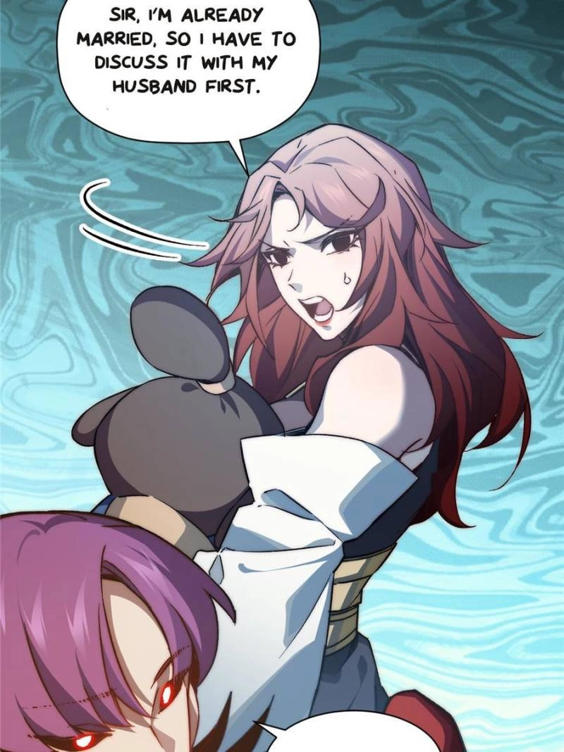 Top Tier Providence Chapter 129 - Page 36