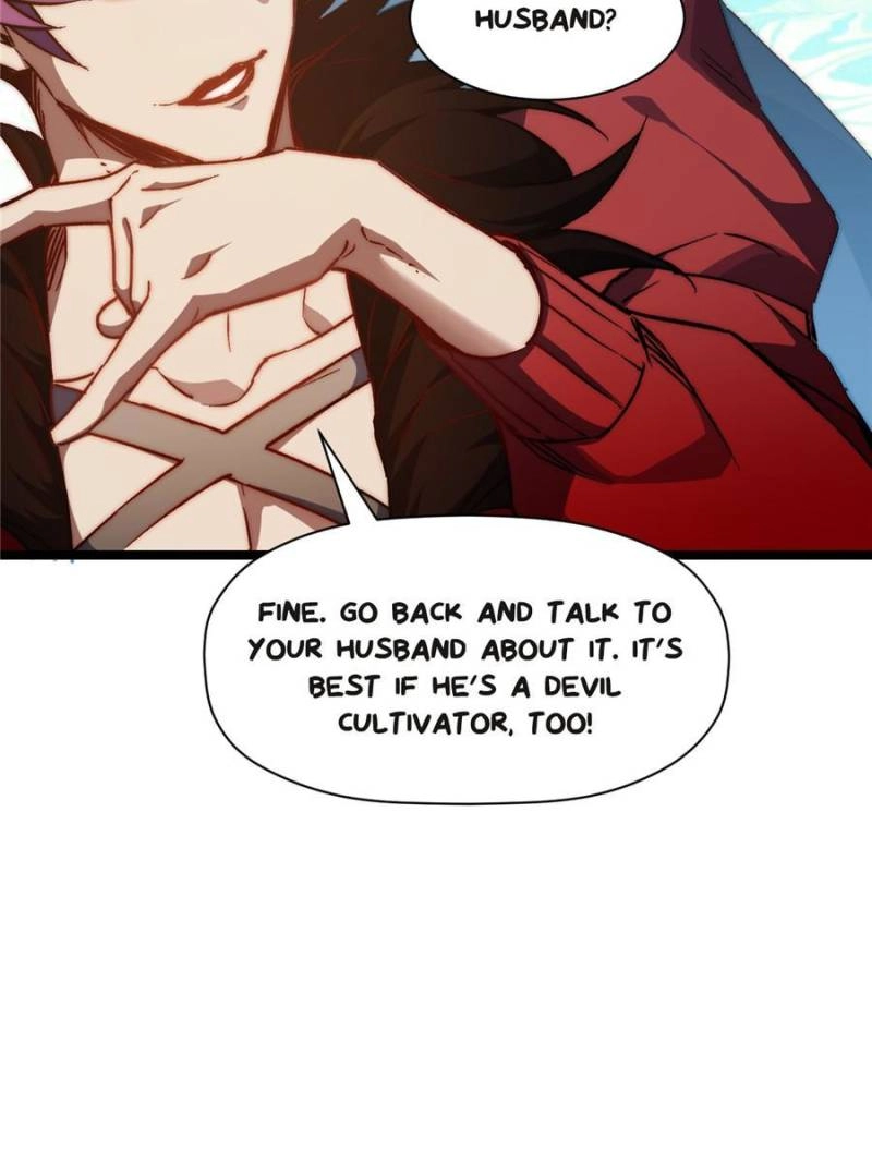 Top Tier Providence Chapter 129 - Page 37