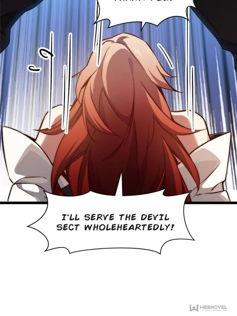 Top Tier Providence Chapter 129 - Page 41