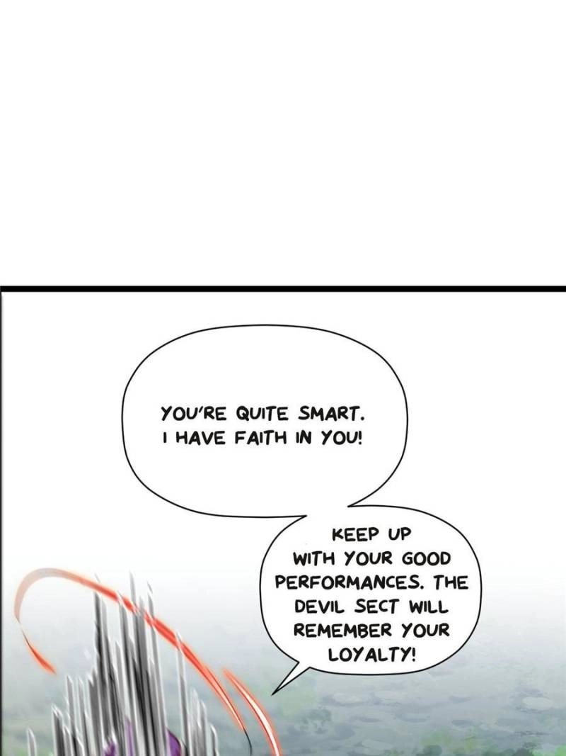 Top Tier Providence Chapter 129 - Page 43