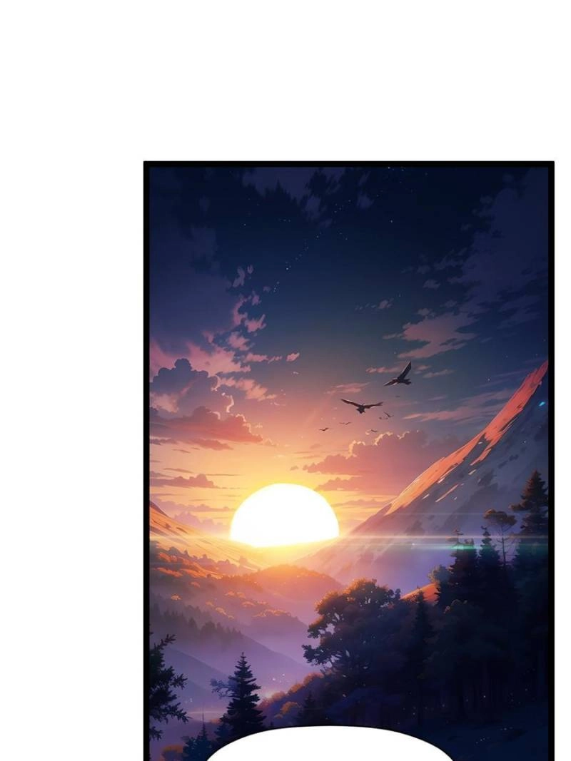 Top Tier Providence Chapter 129 - Page 49