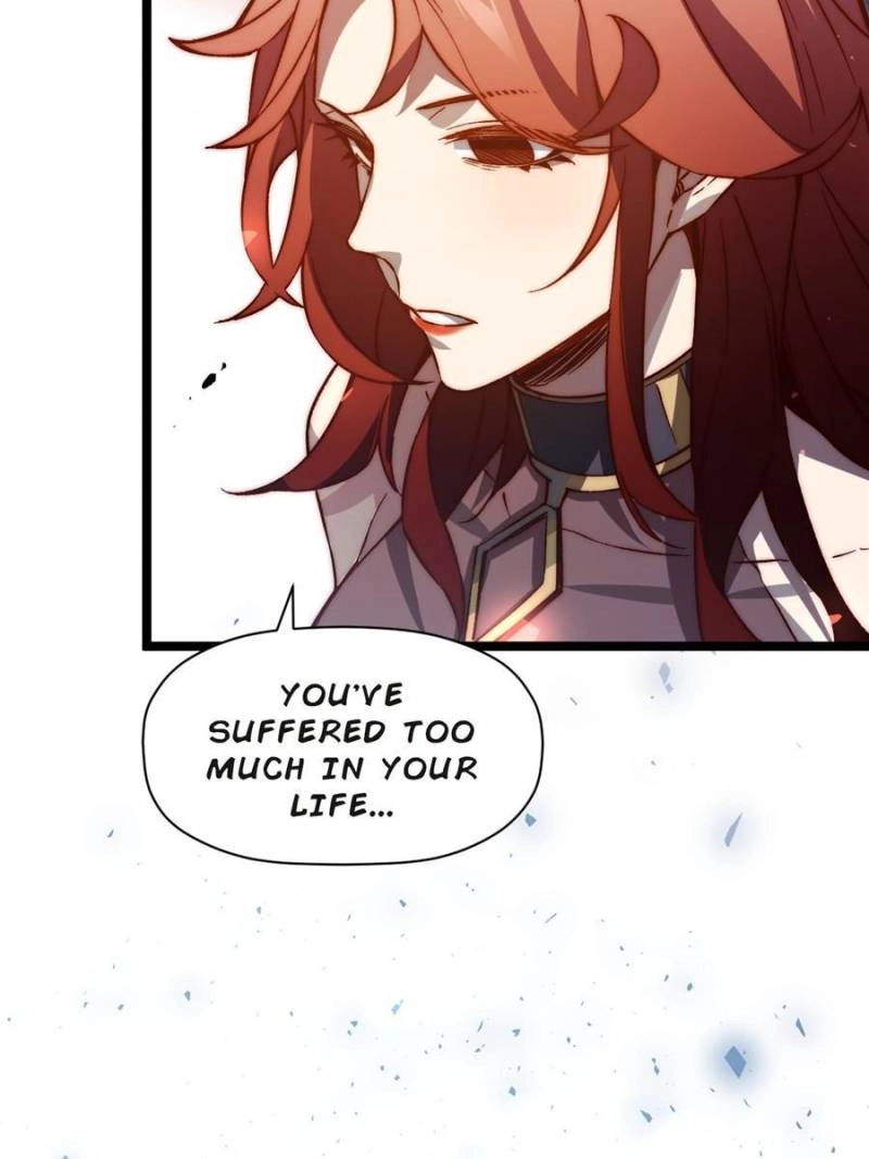 Top Tier Providence Chapter 129 - Page 52