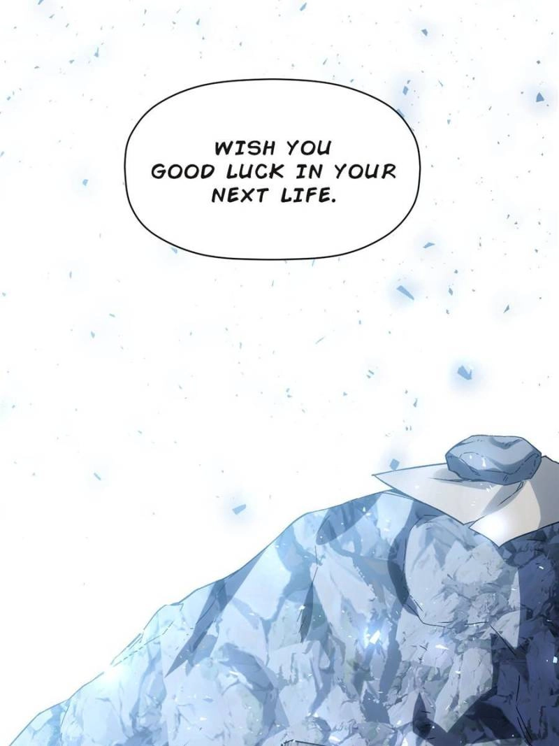 Top Tier Providence Chapter 129 - Page 53