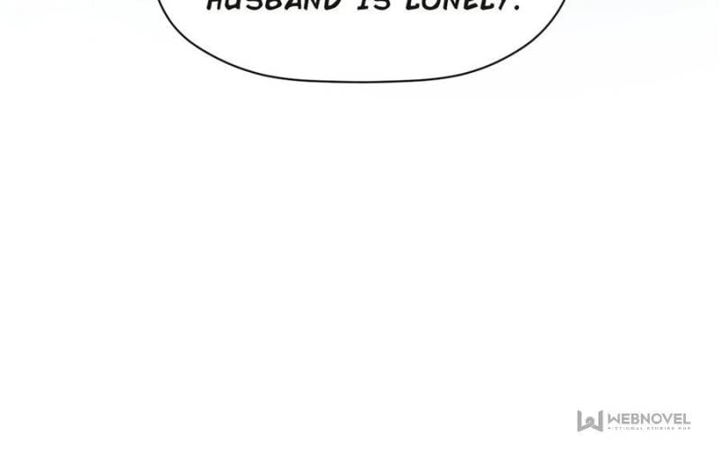Top Tier Providence Chapter 129 - Page 56