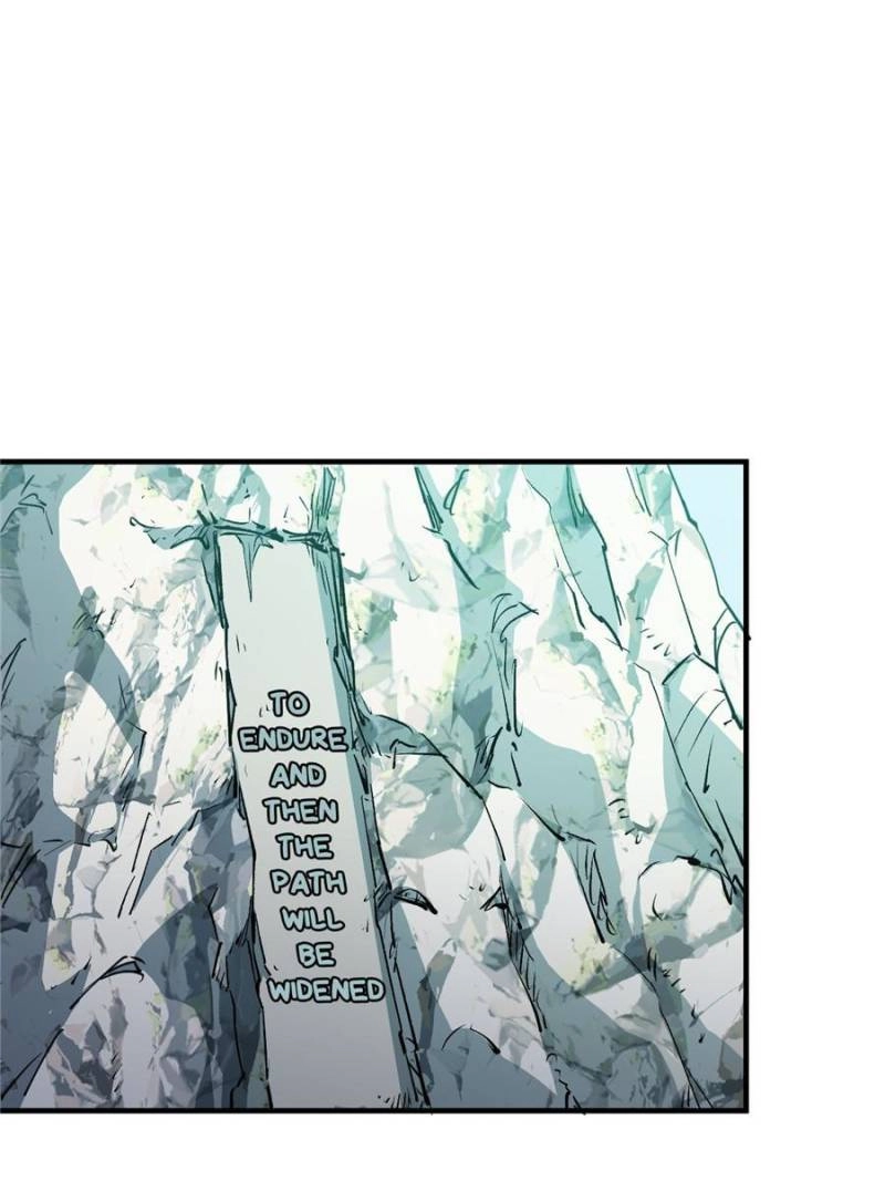 Top Tier Providence Chapter 129 - Page 57