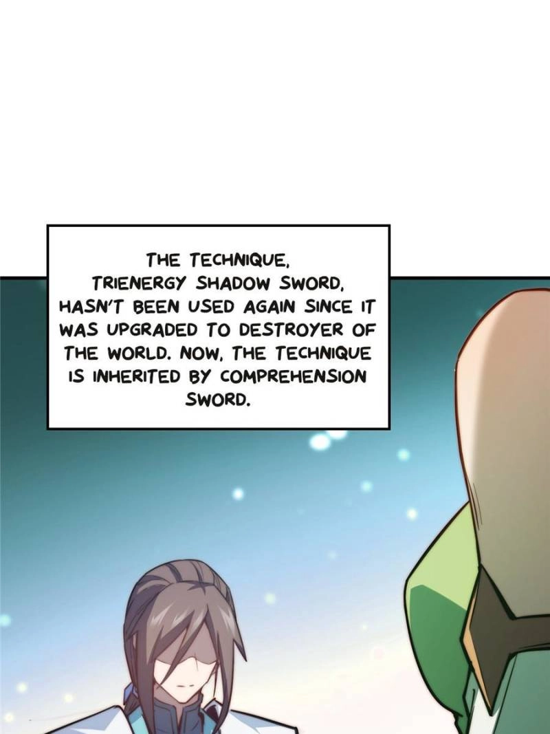 Top Tier Providence Chapter 129 - Page 58