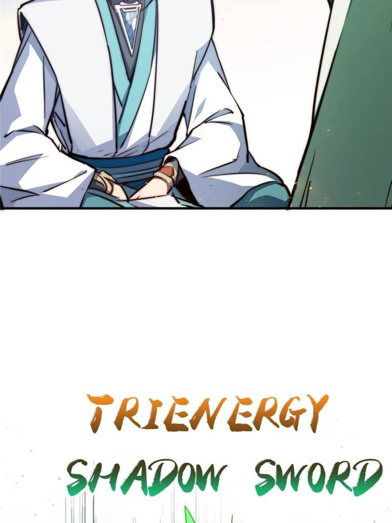 Top Tier Providence Chapter 129 - Page 59