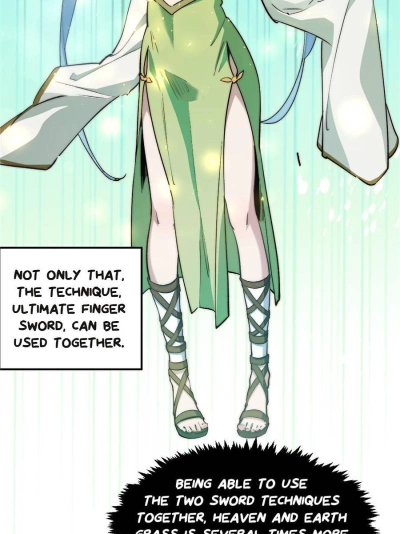 Top Tier Providence Chapter 129 - Page 61