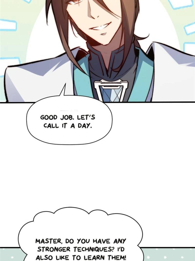 Top Tier Providence Chapter 129 - Page 63
