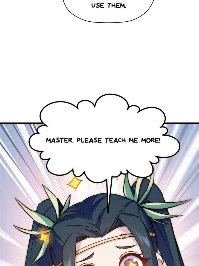 Top Tier Providence Chapter 129 - Page 65