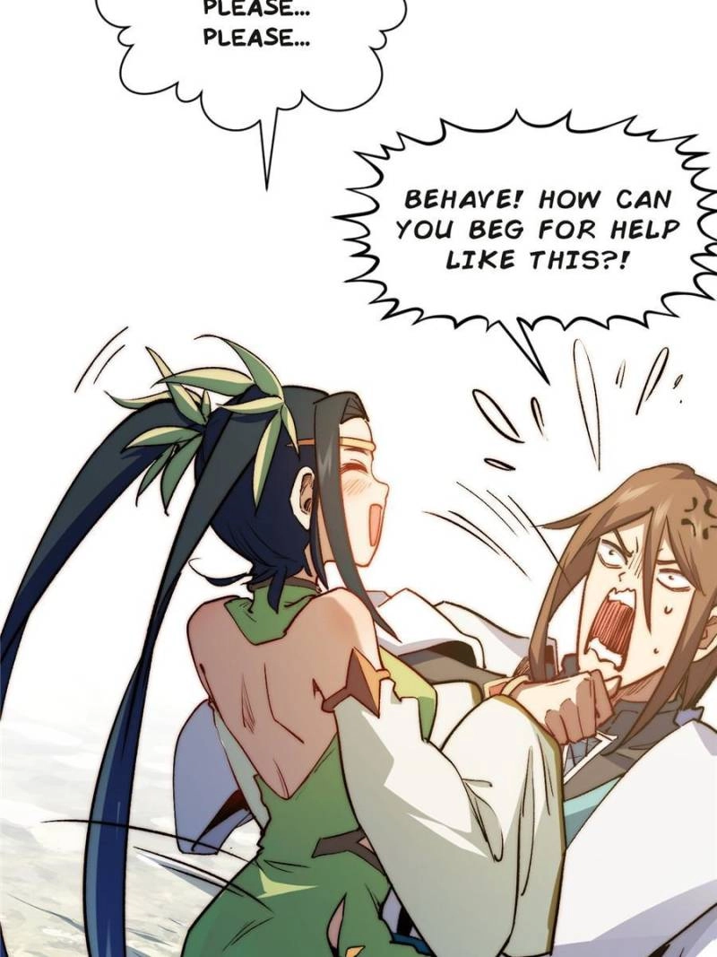 Top Tier Providence Chapter 129 - Page 67