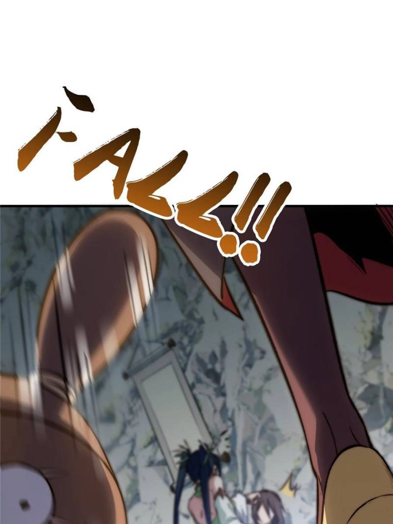 Top Tier Providence Chapter 129 - Page 69