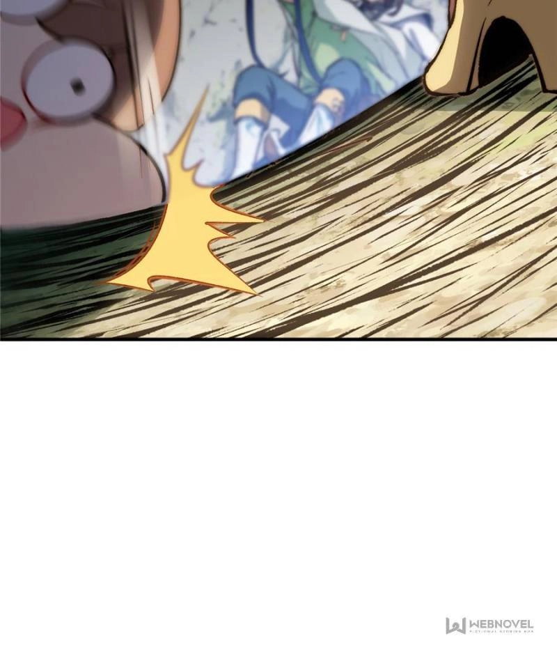 Top Tier Providence Chapter 129 - Page 70