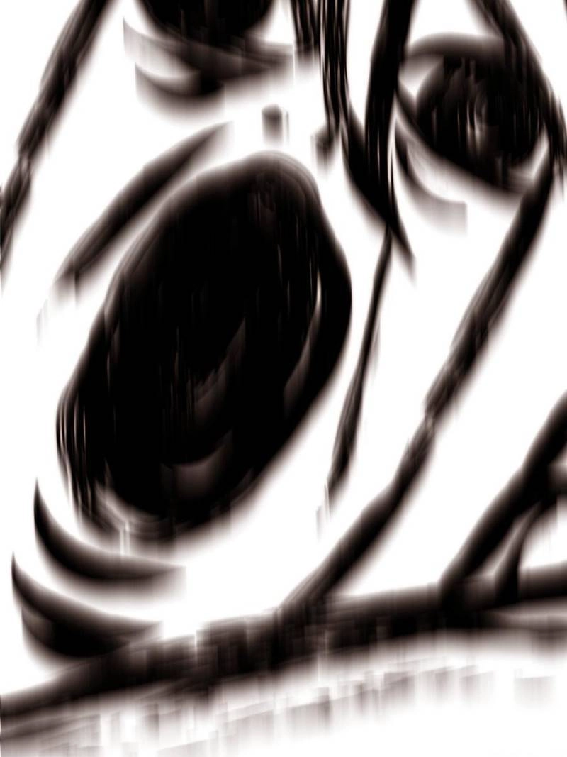 Top Tier Providence Chapter 129 - Page 72