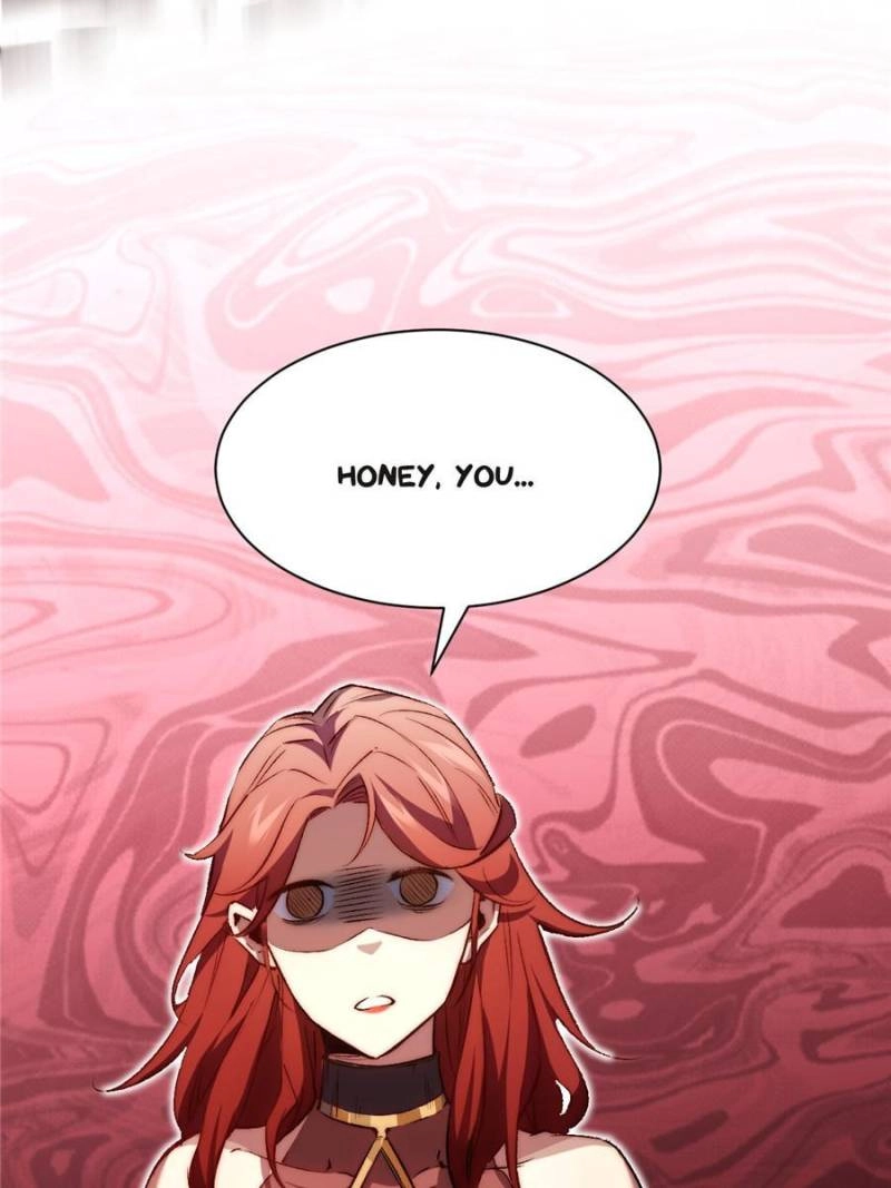 Top Tier Providence Chapter 129 - Page 73