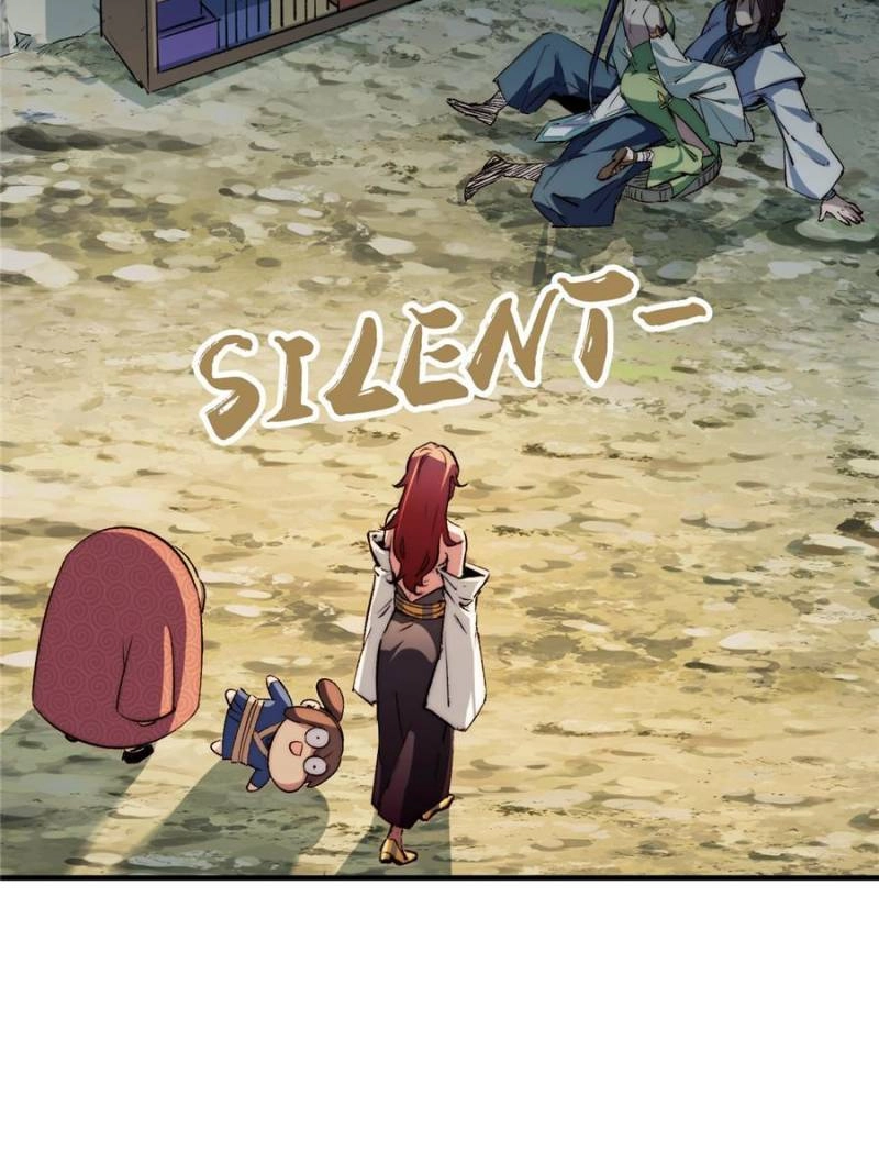 Top Tier Providence Chapter 129 - Page 75