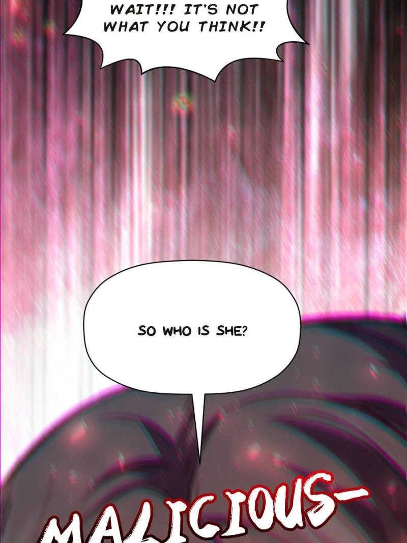 Top Tier Providence Chapter 129 - Page 77