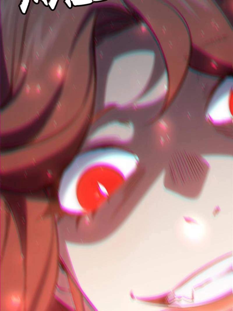 Top Tier Providence Chapter 129 - Page 78