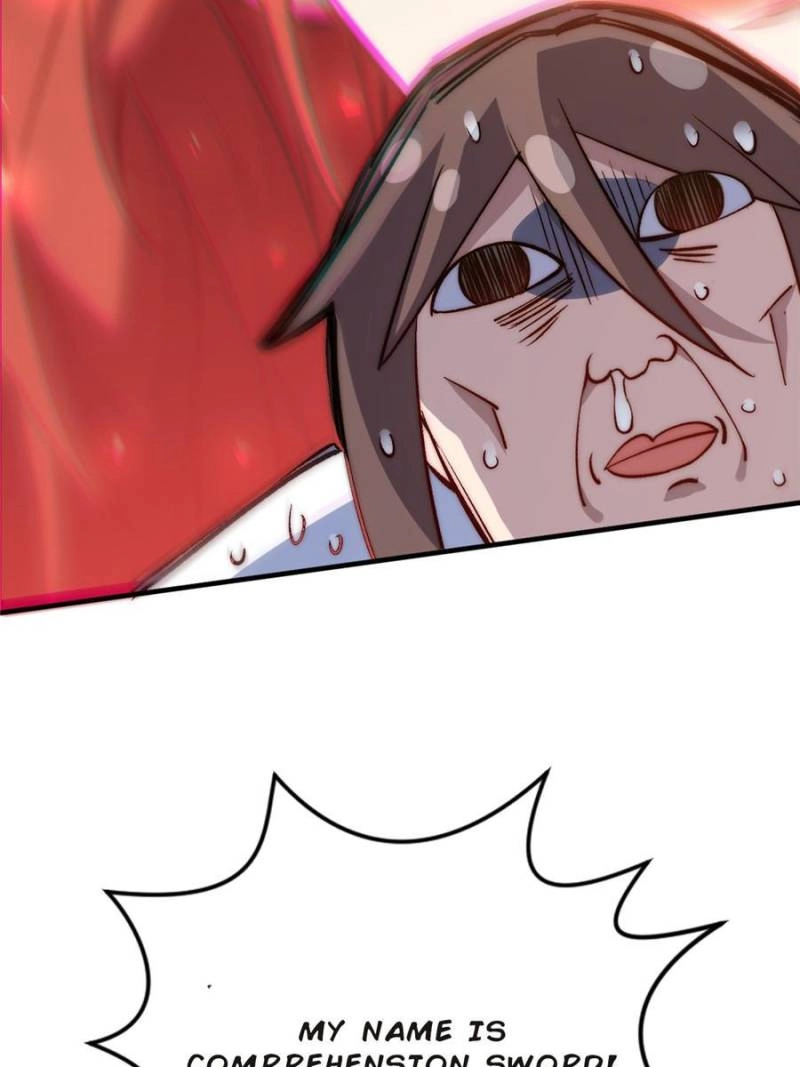 Top Tier Providence Chapter 129 - Page 79