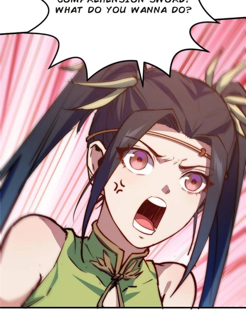 Top Tier Providence Chapter 129 - Page 80