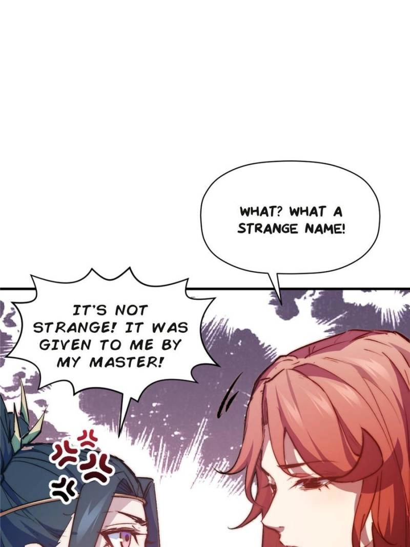 Top Tier Providence Chapter 129 - Page 81