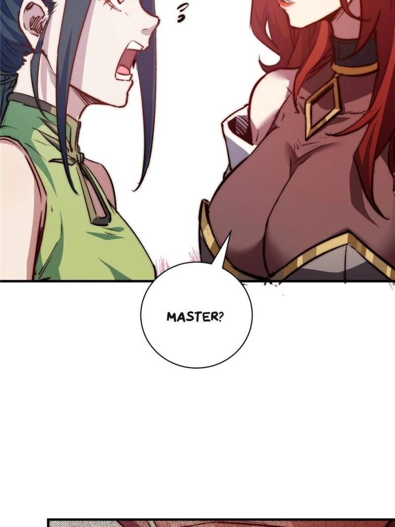 Top Tier Providence Chapter 129 - Page 82