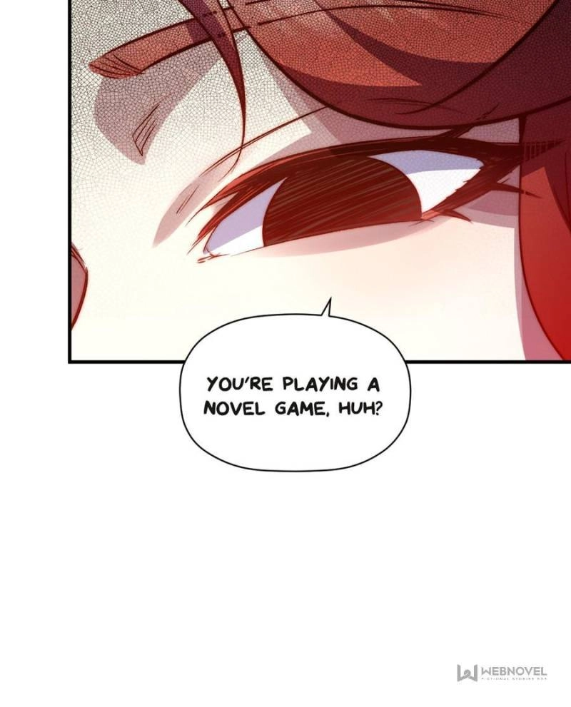 Top Tier Providence Chapter 129 - Page 83
