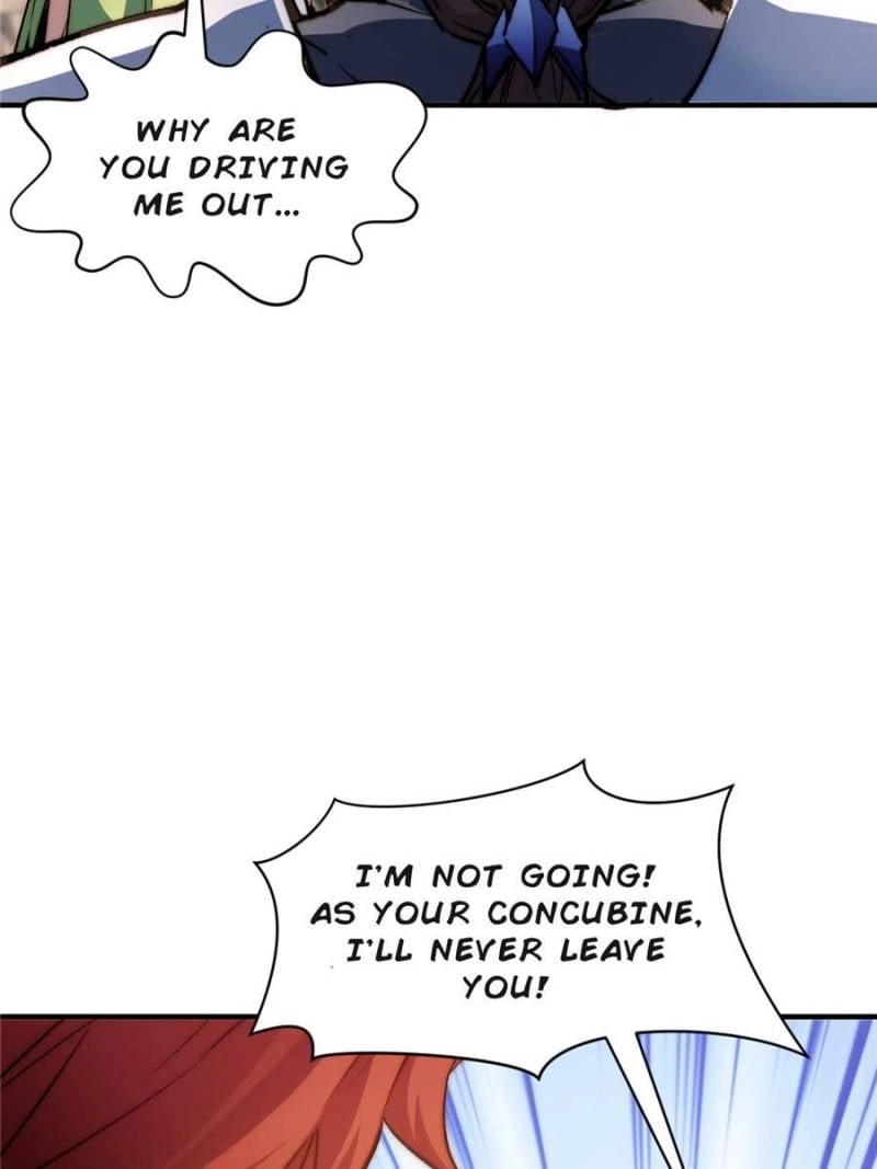 Top Tier Providence Chapter 129 - Page 85