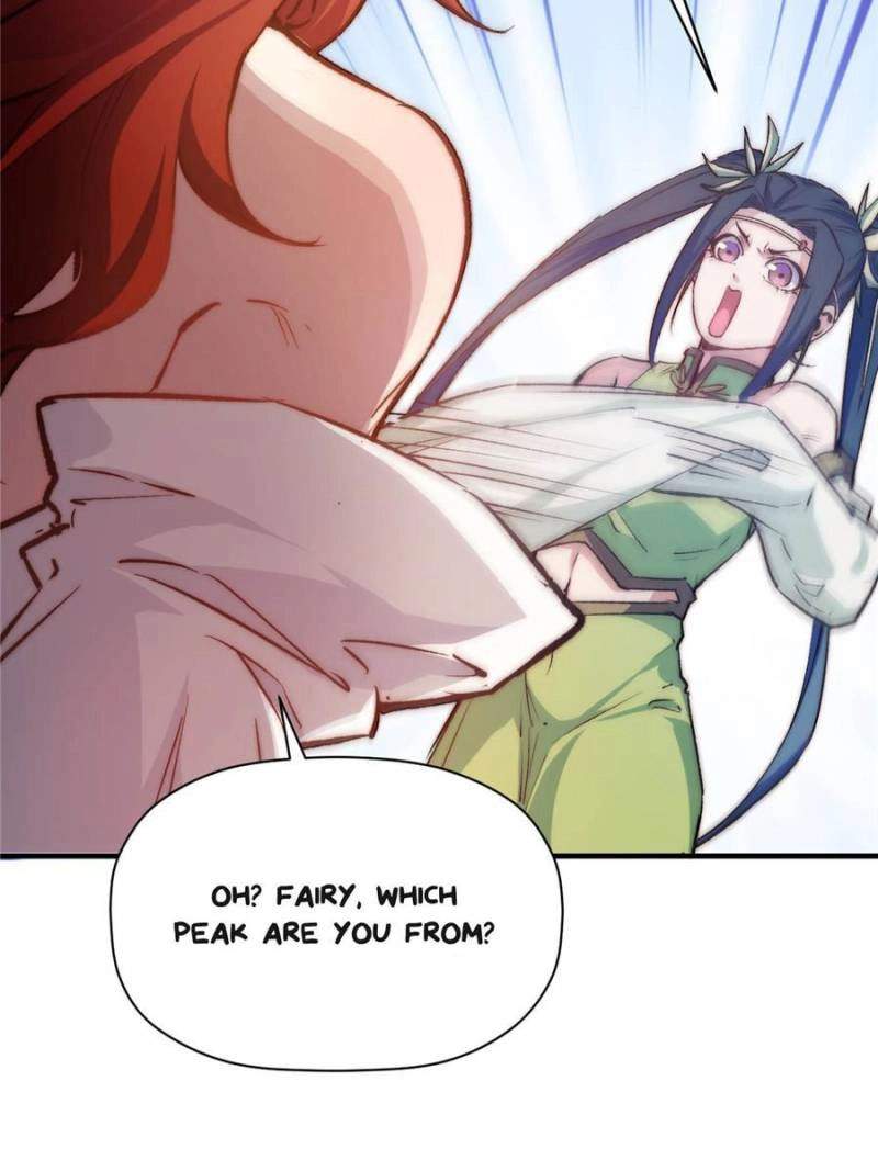 Top Tier Providence Chapter 129 - Page 86