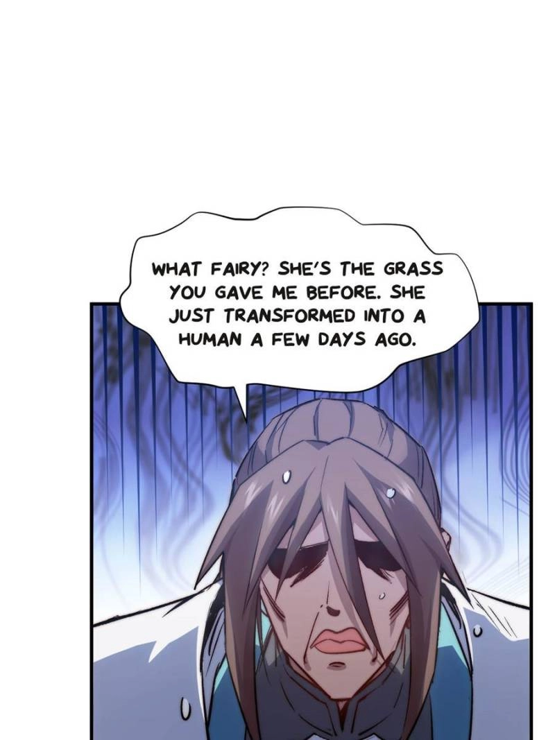 Top Tier Providence Chapter 129 - Page 87