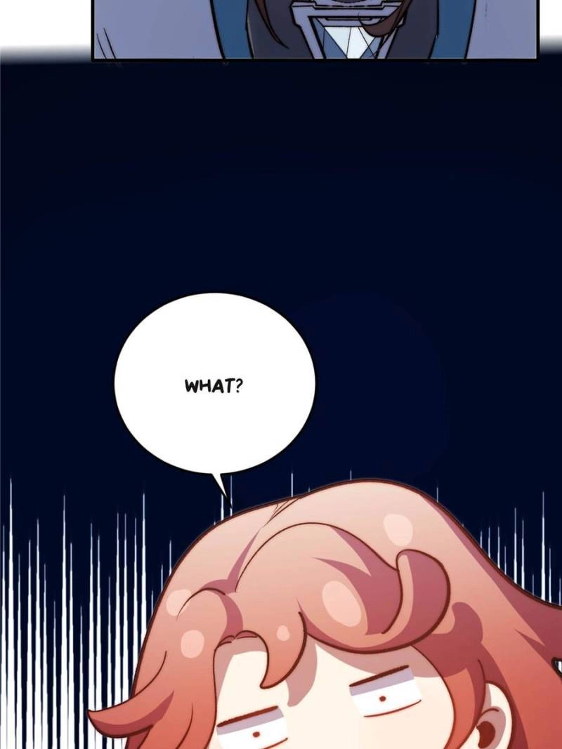 Top Tier Providence Chapter 129 - Page 88