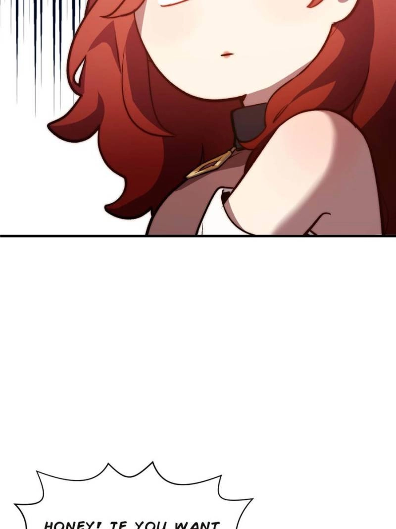 Top Tier Providence Chapter 129 - Page 89