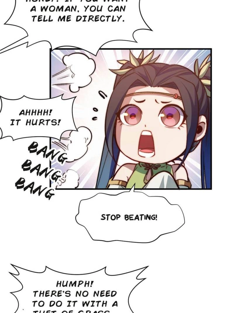 Top Tier Providence Chapter 129 - Page 90