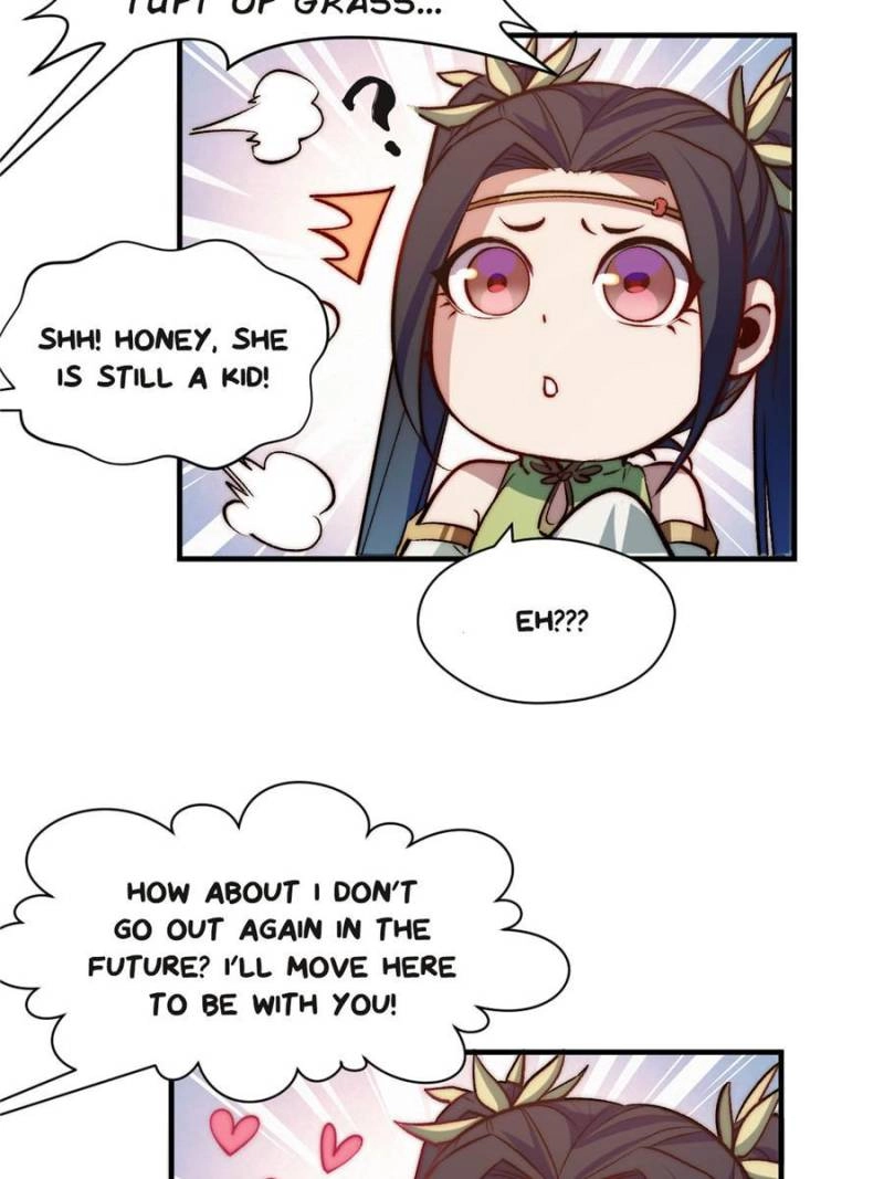 Top Tier Providence Chapter 129 - Page 91