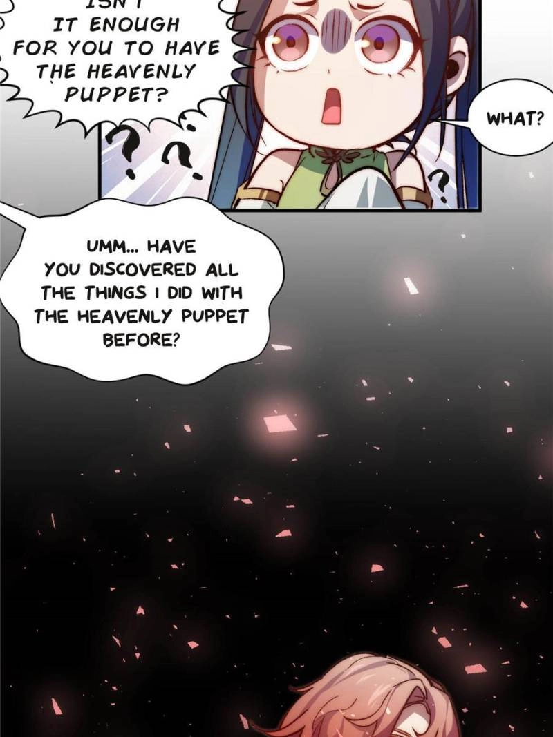 Top Tier Providence Chapter 129 - Page 93