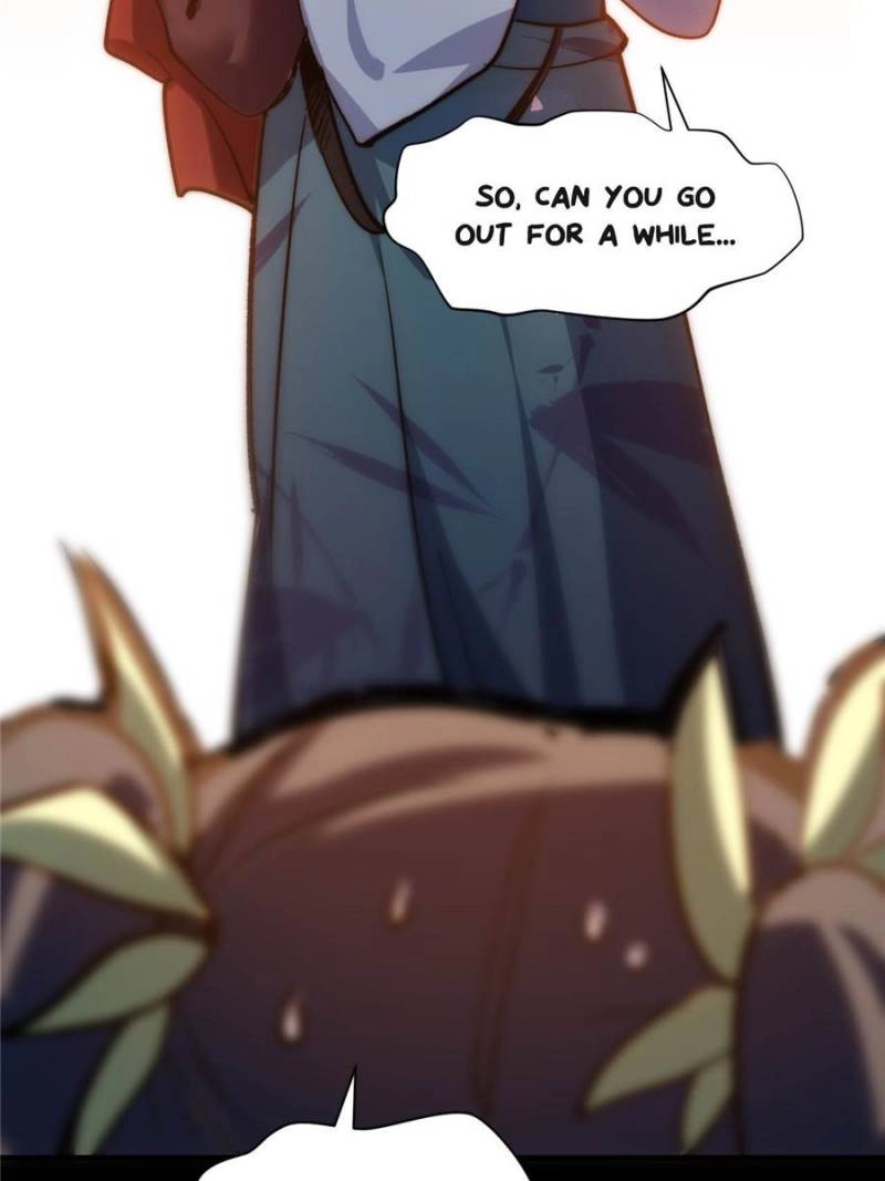 Top Tier Providence Chapter 129 - Page 95