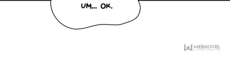Top Tier Providence Chapter 129 - Page 96