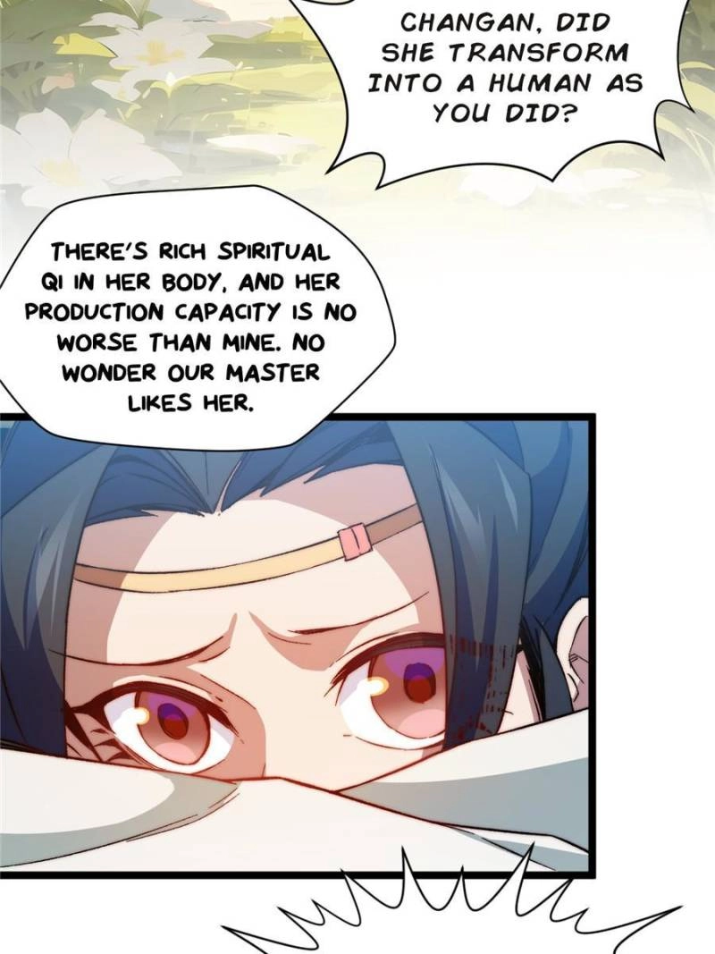 Top Tier Providence Chapter 130 - Page 4