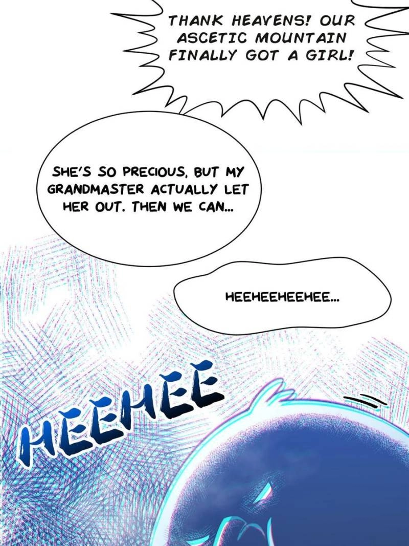 Top Tier Providence Chapter 130 - Page 5