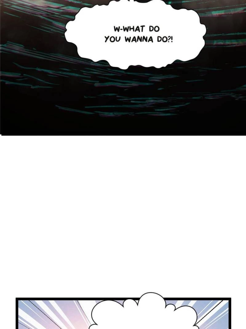 Top Tier Providence Chapter 130 - Page 8