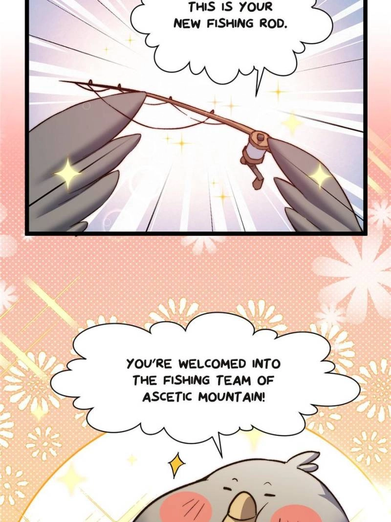 Top Tier Providence Chapter 130 - Page 9