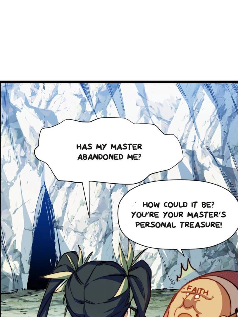 Top Tier Providence Chapter 130 - Page 13