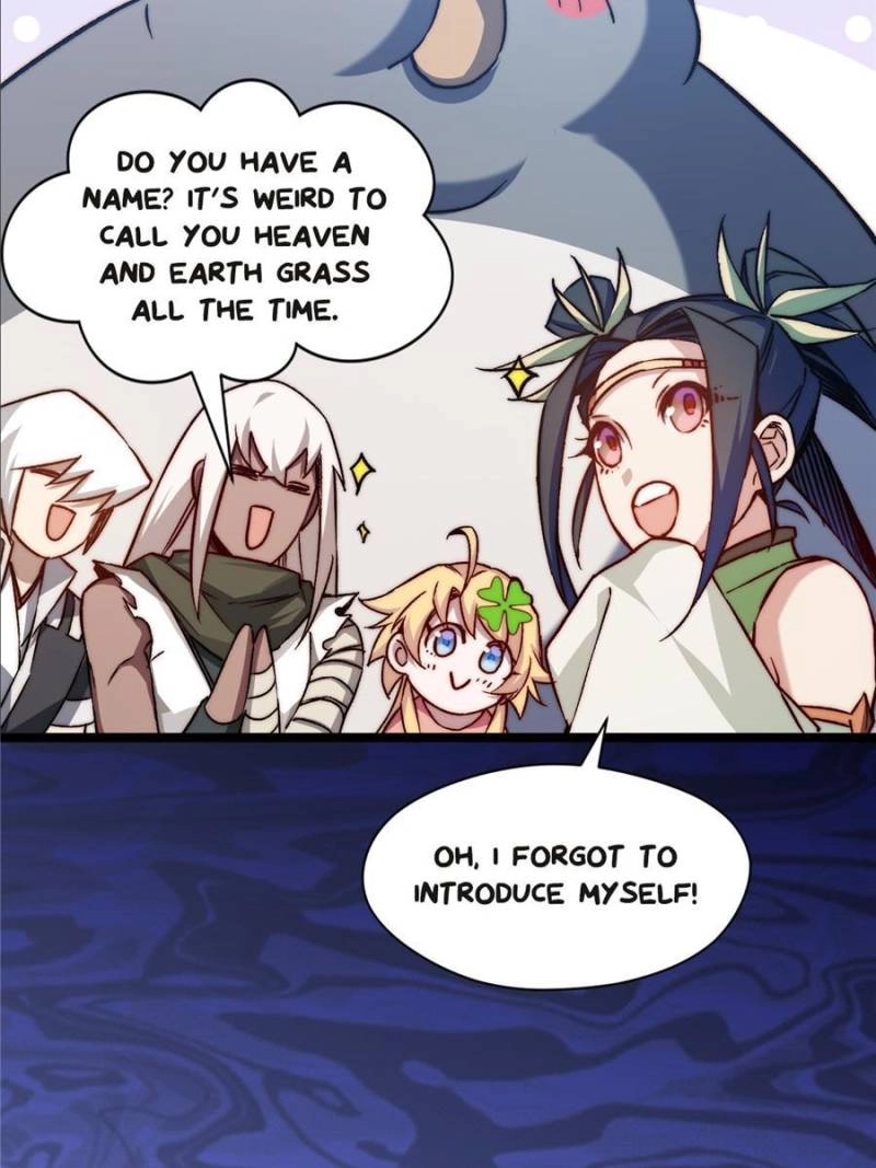 Top Tier Providence Chapter 130 - Page 15