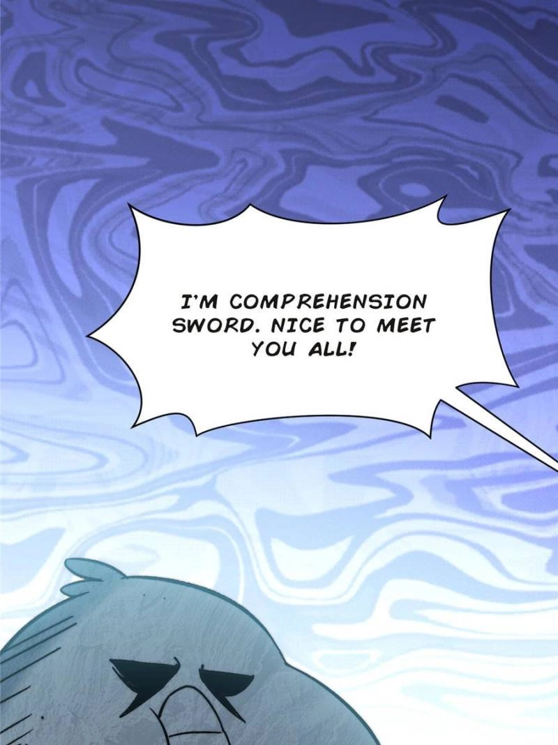 Top Tier Providence Chapter 130 - Page 16