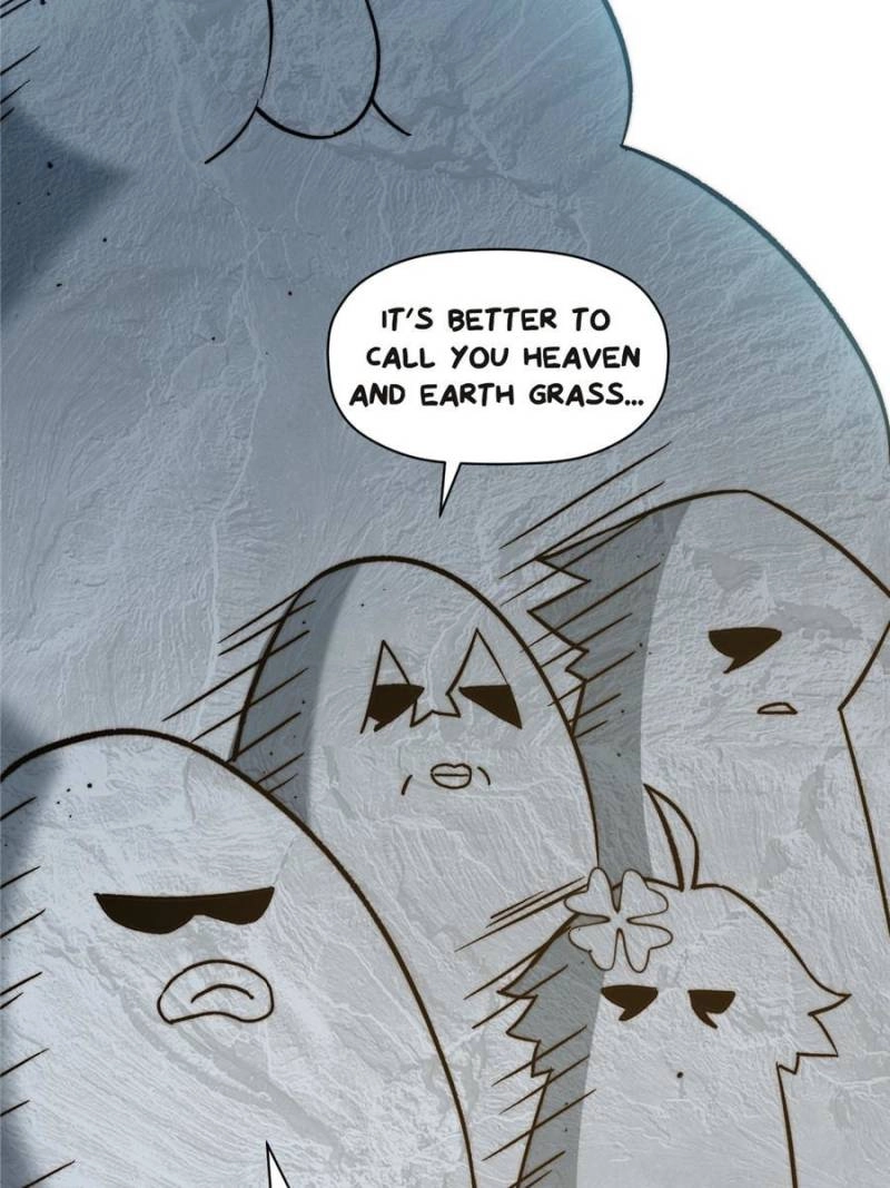 Top Tier Providence Chapter 130 - Page 17