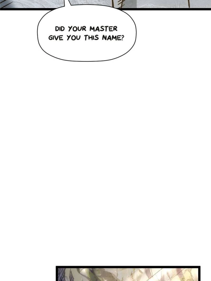 Top Tier Providence Chapter 130 - Page 18