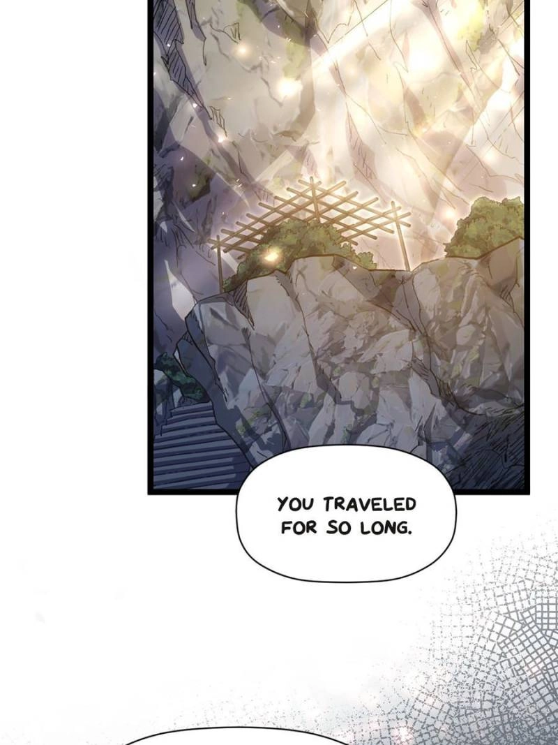 Top Tier Providence Chapter 130 - Page 19