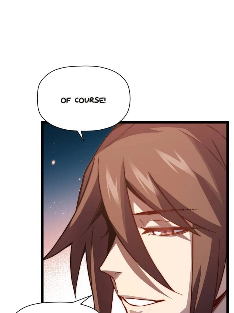 Top Tier Providence Chapter 130 - Page 24