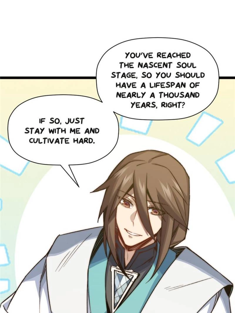 Top Tier Providence Chapter 130 - Page 27